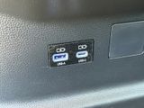 Used 2023 Toyota Tundra Truck