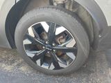 Used 2024 Kia Sportage SUV