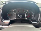 Used 2023 Chevrolet Traverse SUV