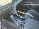Used 2026 Toyota Camry Sedan