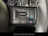 Used 2023 Nissan Rogue SUV
