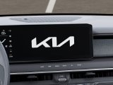 New 2026 Kia EV9 SUV