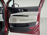 Used 2022 Kia Carnival Van