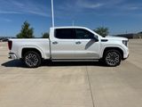 Used 2023 GMC Sierra 1500 Truck