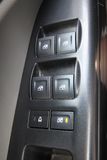 Used 2022 Chevrolet Colorado Truck