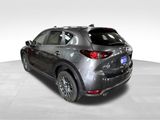 Used 2021 Mazda CX-5 SUV