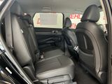 New 2026 Kia Sorento SUV