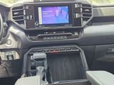 Used 2024 Toyota Tundra Truck