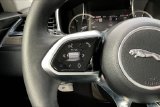 Used 2023 Jaguar F-PACE SUV