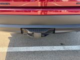 Used 2022 Toyota Highlander SUV