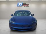 Used 2024 Tesla Model 3 Sedan