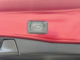 Used 2022 Toyota RAV4 SUV
