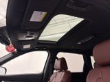 Used 2023 Kia Telluride SUV