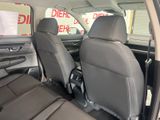 New 2027 Honda CR-V SUV