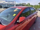 Used 2024 Kia Forte Sedan