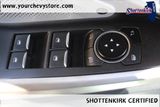 Used 2022 Ford Explorer SUV