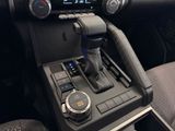 Used 2026 Toyota 4Runner SUV