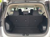Used 2025 Kia Soul Hatchback