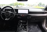Used 2025 Kia K5 Sedan