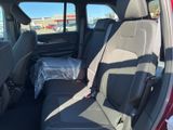 New 2026 Jeep Grand Cherokee SUV