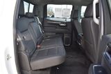 Used 2023 Chevrolet Silverado 1500 Truck