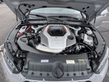 Used 2023 Audi RS 5 Hatchback