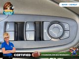 Used 2023 Buick Encore GX SUV