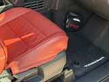 Used 2024 Toyota Tacoma Truck