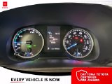 Used 2022 Toyota RAV4 Hybrid SUV