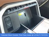 Used 2024 Toyota Tundra Truck