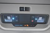 Used 2023 Ford F-150 Truck