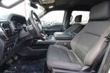 Used 2022 Ford F-150 Truck
