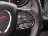Used 2023 Dodge Challenger Coupe