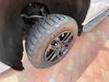 Used 2024 Chevrolet Silverado 1500 Truck