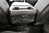 Used 2024 GMC Sierra 2500HD Truck