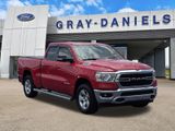 Used 2022 Ram 1500 Truck