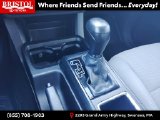 Used 2016 Toyota Tacoma Truck
