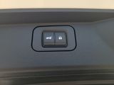 New 2026 Nissan Armada SUV