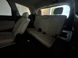 Used 2020 Kia Telluride SUV