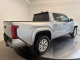 Used 2025 Toyota Tacoma Truck