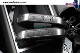 New 2026 Kia Sportage SUV