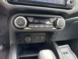 Used 2024 Nissan Versa Sedan