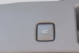 Used 2025 Ford Escape SUV