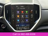 Used 2025 Subaru Ascent SUV