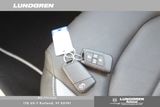 Used 2023 Volkswagen Taos SUV