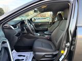 Used 2021 Toyota RAV4 Hybrid SUV