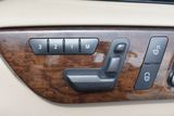 Used 2012 Mercedes-benz M-Class SUV