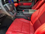 Used 2026 Toyota Tundra Hybrid Truck