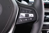 New 2026 BMW X5 SUV