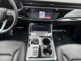 Used 2025 Audi Q7 SUV